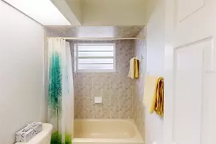 18226 Brazil Ave, Port Charlotte, FL 33948 - Photo 40