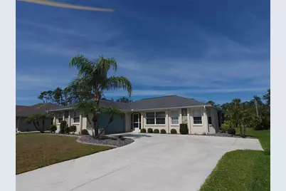 18226 Brazil Avenue, Port Charlotte, FL 33948 - Photo 76