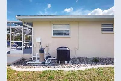 18226 Brazil Avenue, Port Charlotte, FL 33948 - Photo 68