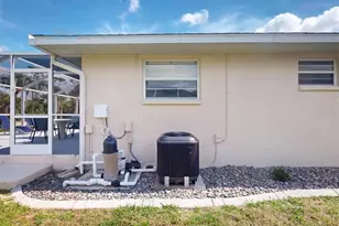 18226 Brazil Ave, Port Charlotte, FL 33948 - Photo 68