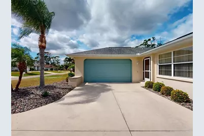 18226 Brazil Avenue, Port Charlotte, FL 33948 - Photo 4