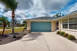 18226 Brazil Ave, Port Charlotte, FL 33948 - Photo 4