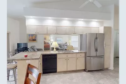 18226 Brazil Avenue, Port Charlotte, FL 33948 - Photo 18