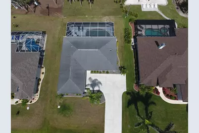 18226 Brazil Avenue, Port Charlotte, FL 33948 - Photo 72