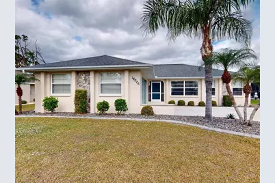 18226 Brazil Avenue, Port Charlotte, FL 33948 - Photo 2