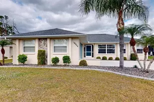 18226 Brazil Ave, Port Charlotte, FL 33948 - Photo 2