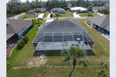 18226 Brazil Avenue, Port Charlotte, FL 33948 - Photo 74