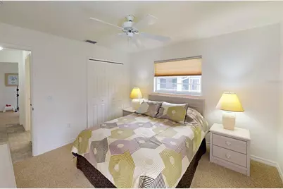 18226 Brazil Avenue, Port Charlotte, FL 33948 - Photo 46