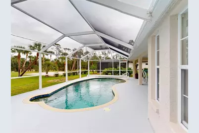 18226 Brazil Avenue, Port Charlotte, FL 33948 - Photo 58