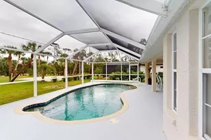 18226 Brazil Ave, Port Charlotte, FL 33948 - Photo 58