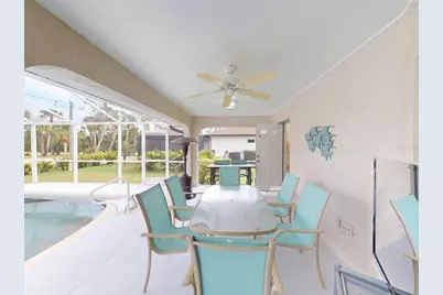 18226 Brazil Avenue, Port Charlotte, FL 33948 - Photo 48