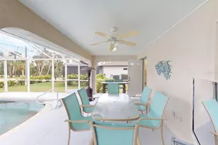 18226 Brazil Ave, Port Charlotte, FL 33948 - Photo 48