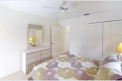 18226 Brazil Avenue, Port Charlotte, FL 33948 - Photo 44