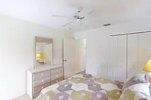 18226 Brazil Ave, Port Charlotte, FL 33948 - Photo 44