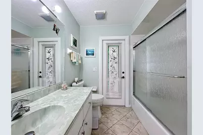 4365 Aladdin Avenue, North Port, FL 34287 - Photo 18