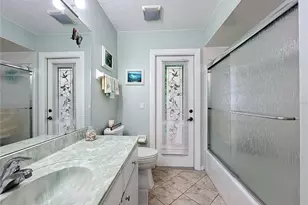 4365 Aladdin Ave, North Port, FL 34287 - Photo 18