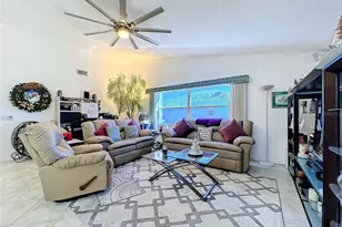 4365 Aladdin Ave, North Port, FL 34287 - Photo 10