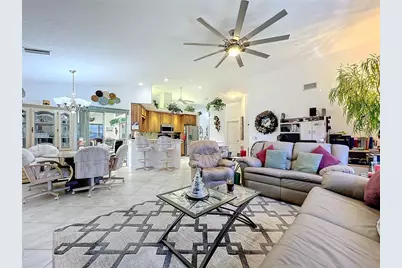 4365 Aladdin Avenue, North Port, FL 34287 - Photo 12