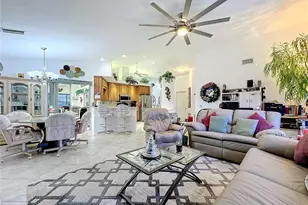 4365 Aladdin Ave, North Port, FL 34287 - Photo 12