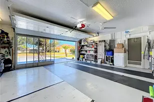 4365 Aladdin Ave, North Port, FL 34287 - Photo 22