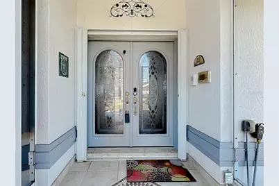 4365 Aladdin Avenue, North Port, FL 34287 - Photo 2