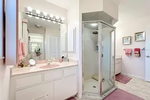 4365 Aladdin Ave, North Port, FL 34287 - Photo 14