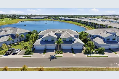 14144 Poppy Field Loop #4211, Punta Gorda, FL 33955 - Photo 2