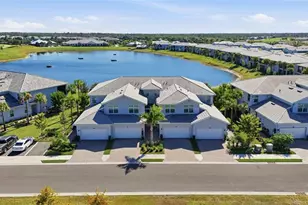 14144 Poppy Field Loop, Punta Gorda, FL 33955 - Photo 2