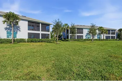 14144 Poppy Field Loop #4211, Punta Gorda, FL 33955 - Photo 38