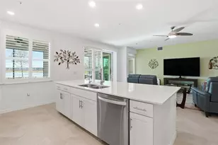 14144 Poppy Field Loop, Punta Gorda, FL 33955 - Photo 10