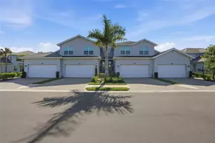 14144 Poppy Field Loop, Punta Gorda, FL 33955 - Photo 1