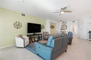 14144 Poppy Field Loop, Punta Gorda, FL 33955 - Photo 18