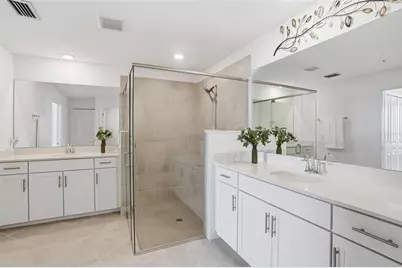 14144 Poppy Field Loop #4211, Punta Gorda, FL 33955 - Photo 24