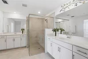 14144 Poppy Field Loop, Punta Gorda, FL 33955 - Photo 24