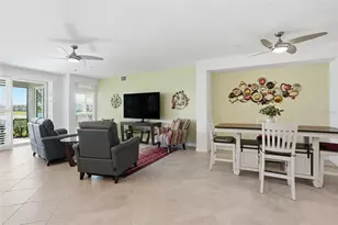 14144 Poppy Field Loop, Punta Gorda, FL 33955 - Photo 14