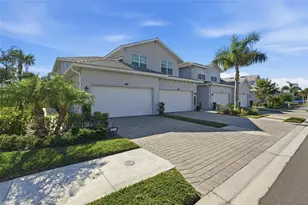 14144 Poppy Field Loop, Punta Gorda, FL 33955 - Photo 4