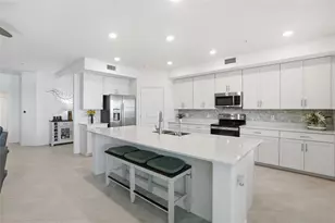 14144 Poppy Field Loop, Punta Gorda, FL 33955 - Photo 12