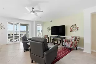 14144 Poppy Field Loop, Punta Gorda, FL 33955 - Photo 16