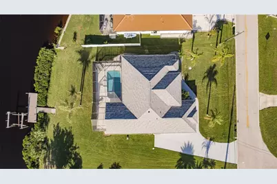 17183 Ohara Drive, Port Charlotte, FL 33948 - Photo 70