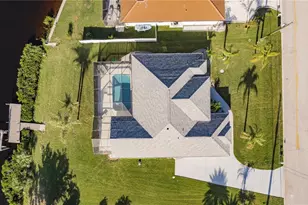 17183 Ohara Dr, Port Charlotte, FL 33948 - Photo 70