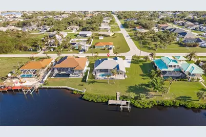 17183 Ohara Drive, Port Charlotte, FL 33948 - Photo 78