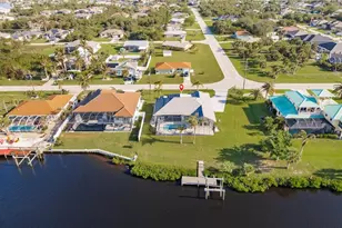 17183 Ohara Dr, Port Charlotte, FL 33948 - Photo 78