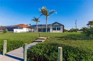 17183 Ohara Dr, Port Charlotte, FL 33948 - Photo 70