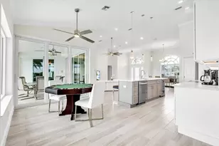 17183 Ohara Dr, Port Charlotte, FL 33948 - Photo 28