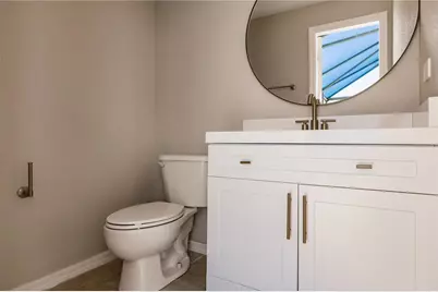 17183 Ohara Drive, Port Charlotte, FL 33948 - Photo 54