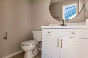 17183 Ohara Dr, Port Charlotte, FL 33948 - Photo 54