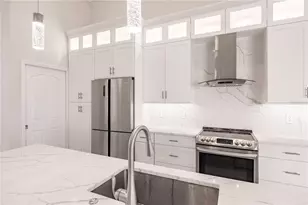 17183 Ohara Dr, Port Charlotte, FL 33948 - Photo 22