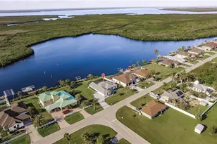 17183 Ohara Dr, Port Charlotte, FL 33948 - Photo 82