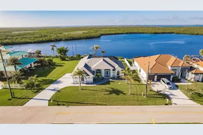 17183 Ohara Drive, Port Charlotte, FL 33948 - Photo 68