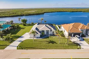 17183 Ohara Dr, Port Charlotte, FL 33948 - Photo 68